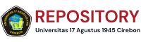 Repository UNTAG Cirebon